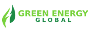 Đối tác GREEN ENERGY