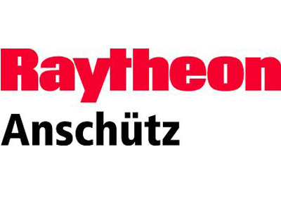 Đối tác Raytheon