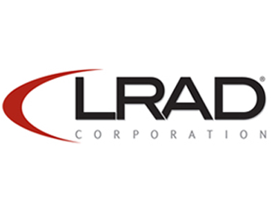 Đối tác LRAD
