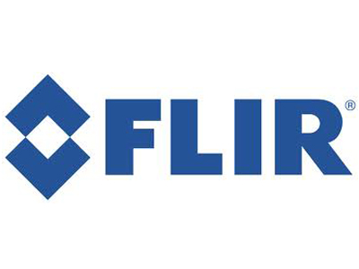 Đối tác FLIR