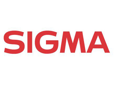 Đối tác SIGMA