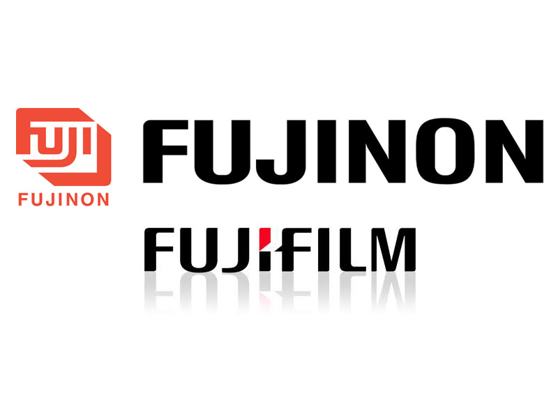 Đối tác FUJINON