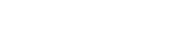 Logo cty